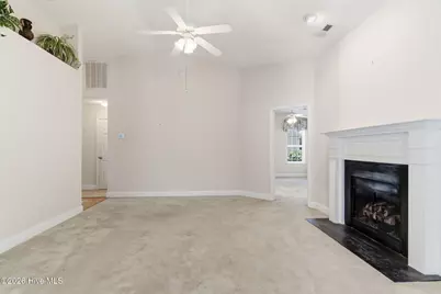 5243 Minnesota Drive SE, Southport, NC 28461 - Photo 9