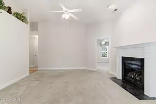 5243 Minnesota Dr SE, Southport, NC 28461 - Photo 9
