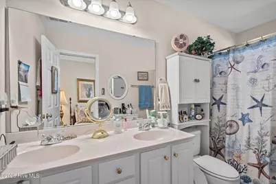 5243 Minnesota Drive SE, Southport, NC 28461 - Photo 33