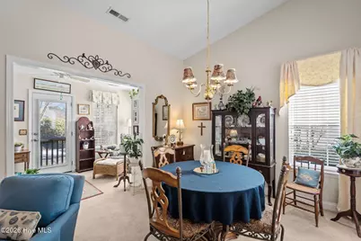 5243 Minnesota Drive SE, Southport, NC 28461 - Photo 17