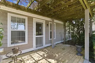 5243 Minnesota Dr SE, Southport, NC 28461 - Photo 37