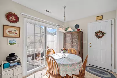 5243 Minnesota Drive SE, Southport, NC 28461 - Photo 25