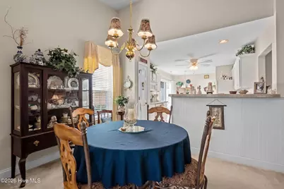 5243 Minnesota Drive SE, Southport, NC 28461 - Photo 19
