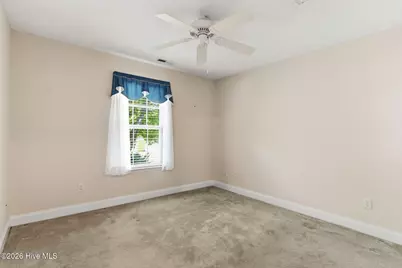 5243 Minnesota Drive SE, Southport, NC 28461 - Photo 25