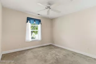 5243 Minnesota Dr SE, Southport, NC 28461 - Photo 25