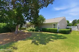 5243 Minnesota Dr SE, Southport, NC 28461 - Photo 43