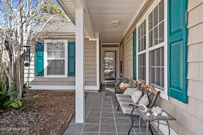 5243 Minnesota Drive SE, Southport, NC 28461 - Photo 39