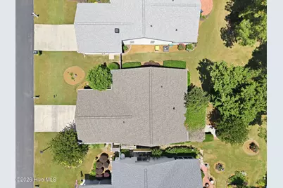 5243 Minnesota Drive SE, Southport, NC 28461 - Photo 55