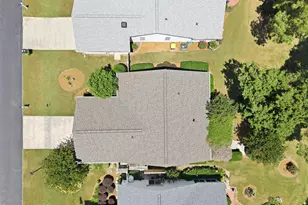 5243 Minnesota Dr SE, Southport, NC 28461 - Photo 55
