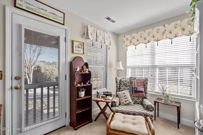 5243 Minnesota Drive SE, Southport, NC 28461 - Photo 27