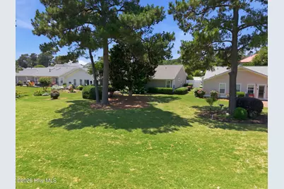 5243 Minnesota Drive SE, Southport, NC 28461 - Photo 45