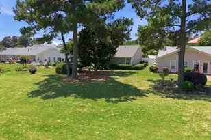 5243 Minnesota Dr SE, Southport, NC 28461 - Photo 45