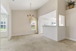 5243 Minnesota Dr SE, Southport, NC 28461 - Photo 7