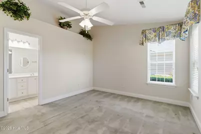5243 Minnesota Drive SE, Southport, NC 28461 - Photo 21