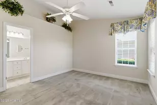 5243 Minnesota Dr SE, Southport, NC 28461 - Photo 21