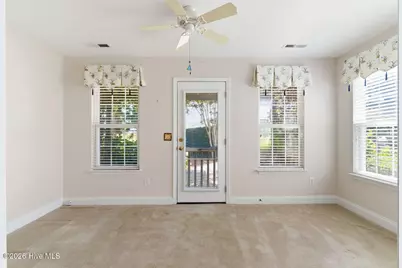 5243 Minnesota Drive SE, Southport, NC 28461 - Photo 33