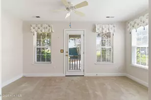 5243 Minnesota Dr SE, Southport, NC 28461 - Photo 33
