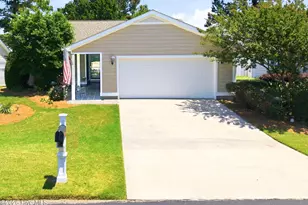 5243 Minnesota Dr SE, Southport, NC 28461 - Photo 1