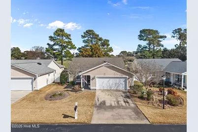 5243 Minnesota Drive SE, Southport, NC 28461 - Photo 41