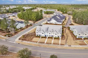 2276 Low Country Blvd, Leland, NC 28451 - Photo 41