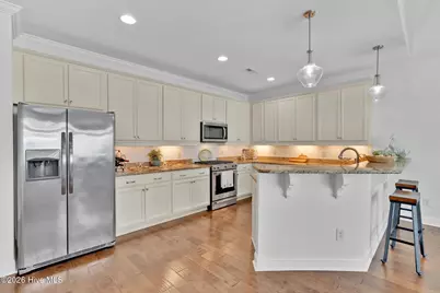 2276 Low Country Boulevard, Leland, NC 28451 - Photo 11