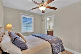 2276 Low Country Blvd, Leland, NC 28451 - Photo 35