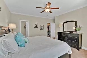 2276 Low Country Blvd, Leland, NC 28451 - Photo 25