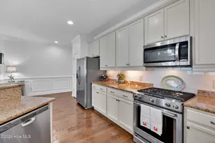 2276 Low Country Blvd, Leland, NC 28451 - Photo 19