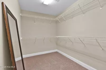 2276 Low Country Boulevard, Leland, NC 28451 - Photo 23