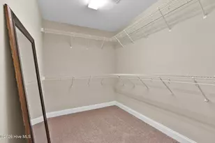 2276 Low Country Blvd, Leland, NC 28451 - Photo 23