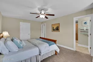 2276 Low Country Blvd, Leland, NC 28451 - Photo 31