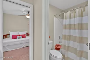 2276 Low Country Blvd, Leland, NC 28451 - Photo 37
