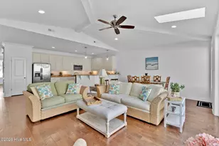2276 Low Country Blvd, Leland, NC 28451 - Photo 15