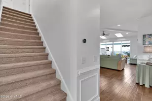 2276 Low Country Blvd, Leland, NC 28451 - Photo 29