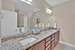 2276 Low Country Blvd, Leland, NC 28451 - Photo 27