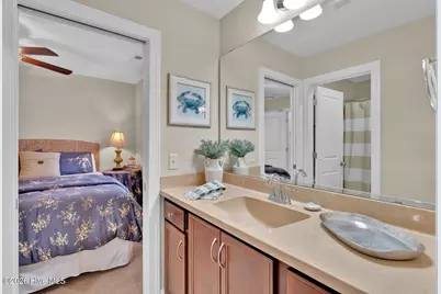 2276 Low Country Boulevard, Leland, NC 28451 - Photo 31