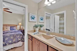 2276 Low Country Blvd, Leland, NC 28451 - Photo 31