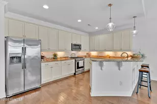 2276 Low Country Blvd, Leland, NC 28451 - Photo 3