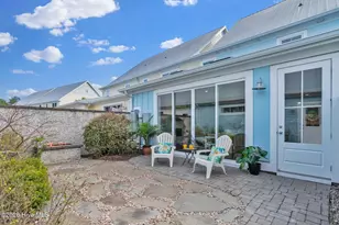 2276 Low Country Blvd, Leland, NC 28451 - Photo 3