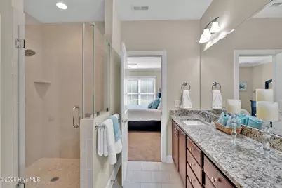 2276 Low Country Boulevard, Leland, NC 28451 - Photo 21