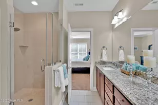 2276 Low Country Blvd, Leland, NC 28451 - Photo 21
