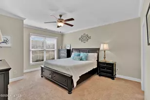 2276 Low Country Blvd, Leland, NC 28451 - Photo 19