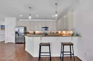 2276 Low Country Blvd, Leland, NC 28451 - Photo 21