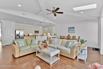 2276 Low Country Boulevard, Leland, NC 28451 - Photo 9
