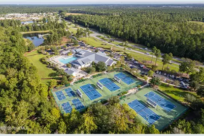 2276 Low Country Boulevard, Leland, NC 28451 - Photo 47