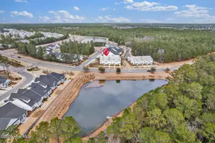 2276 Low Country Blvd, Leland, NC 28451 - Photo 45