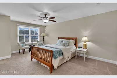 2276 Low Country Boulevard, Leland, NC 28451 - Photo 25