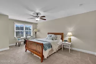 2276 Low Country Blvd, Leland, NC 28451 - Photo 25