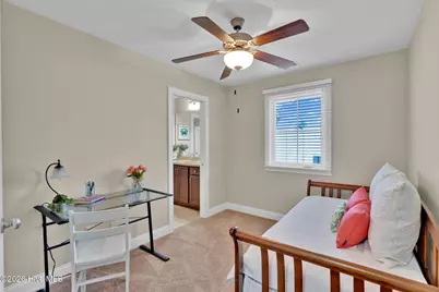 2276 Low Country Boulevard, Leland, NC 28451 - Photo 33