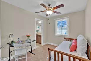 2276 Low Country Blvd, Leland, NC 28451 - Photo 33